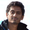 Piyush