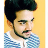 Lokesh