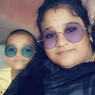 Ashwini