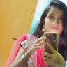 Pallavi