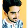 Lokesh