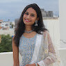 Tejaswini