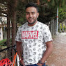 Rohit