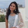 Tejaswini