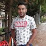 Rohit