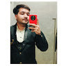 Arpit