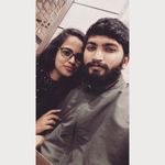 Akshaya