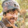 DJ DHRUV