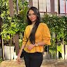 Sindhu