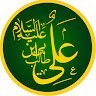 Shanwaaz