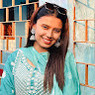 Samriddhi