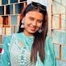 Samriddhi
