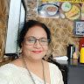 Archana
