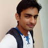Pawan