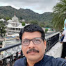 Narendra
