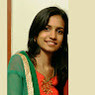 Mrunal