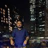 Shyam