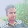 Yunus