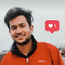 Rahul