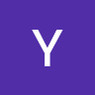 Yashvant