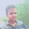 Yunus