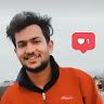 Rahul