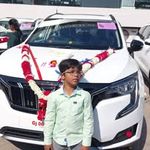 Ashok