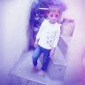Arjun