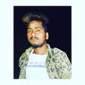 Kurumurthi