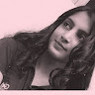 Vedita