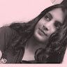 Vedita