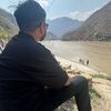 Vaibhav