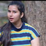 Priya