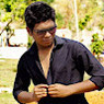 Charan