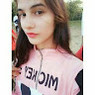 Jha
