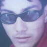 DJ NTS