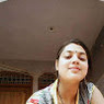 Rajubhvni