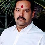 Anshuman