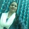 Jyoti