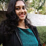 Somashree