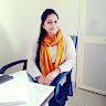 Sakshi