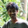 Kartik