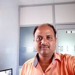 Ramesh