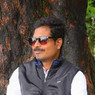 Meda