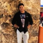 Arun