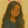 Nivi