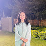 Prachi