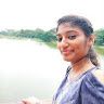 Madhu