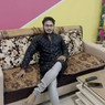 Anirban