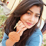 Geetha